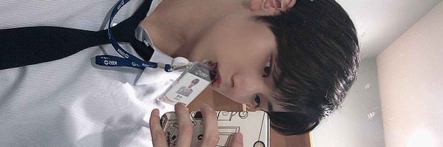 soobinviral's banner