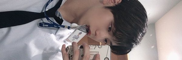 soobinviral Profile Banner