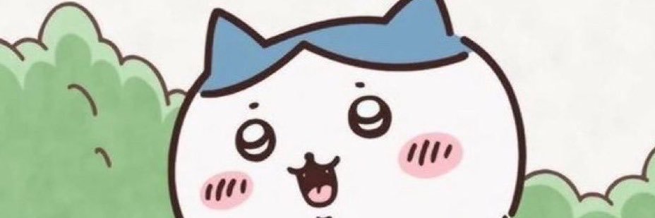 guess1129's profile banner image