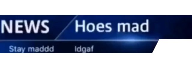 Parasite's Lip Print banner