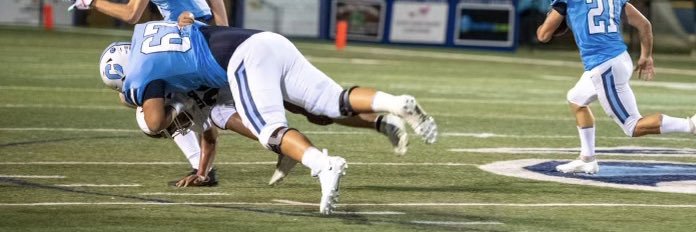 Chase Sweigart banner