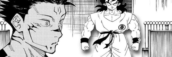 STONERIFICLIME Profile Banner