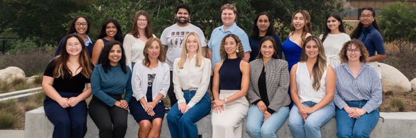 Neal_Lab Profile Banner