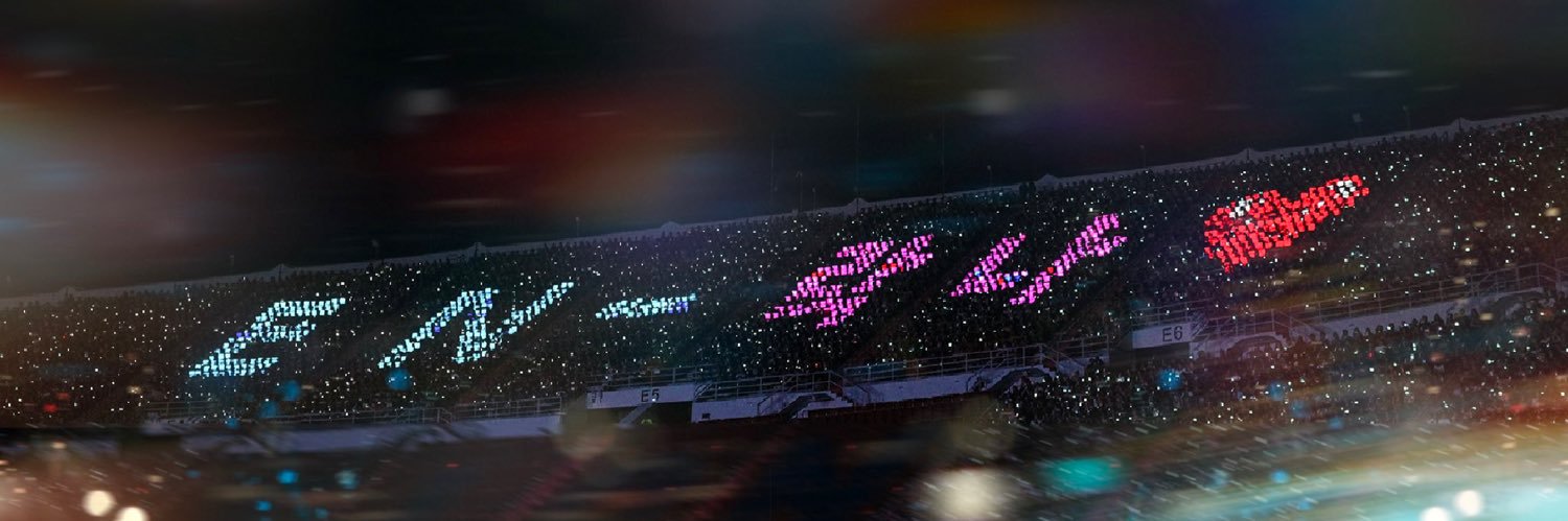 411Shuwi's profile banner image