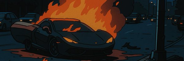 CryptoXpresso Profile Banner