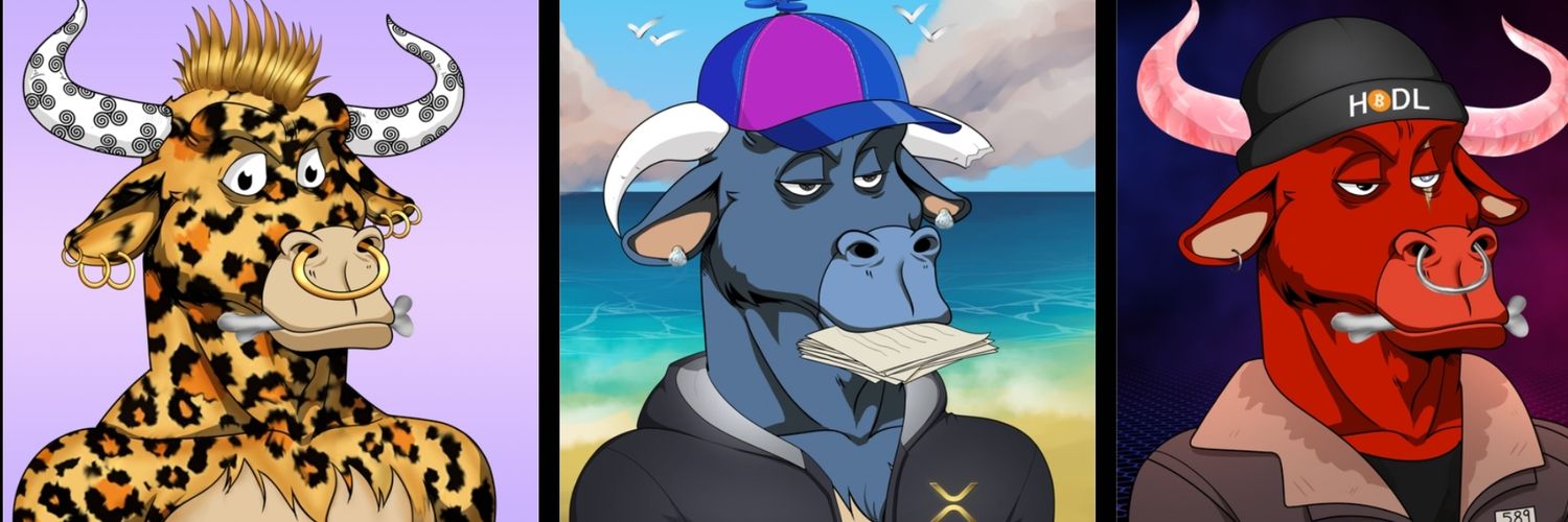 MajorPayne87's profile banner image