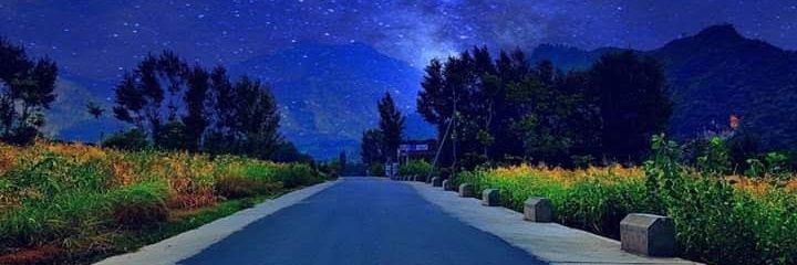 Saidu_riyadh's profile banner image