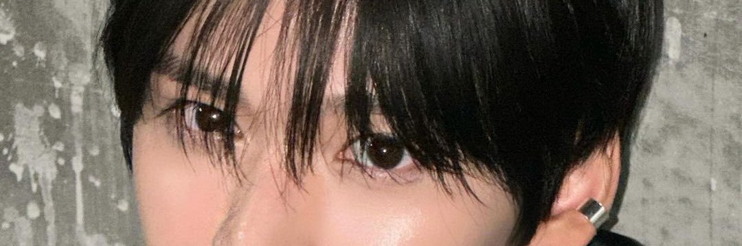 ⌯'▾'⌯ banner