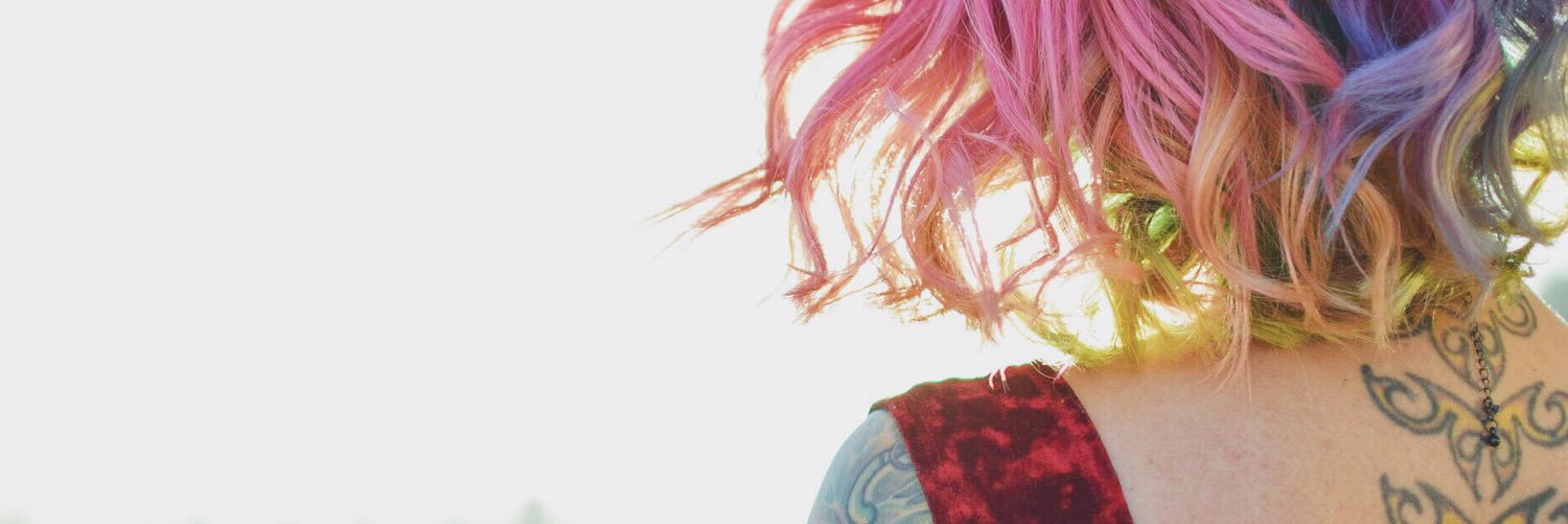 sunna's profile banner image