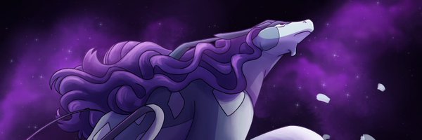 fleef Profile Banner