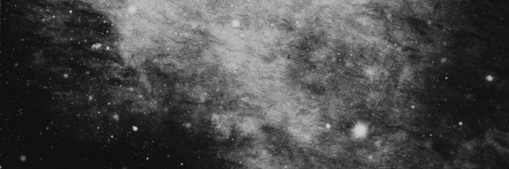 _Nuurhan's profile banner image