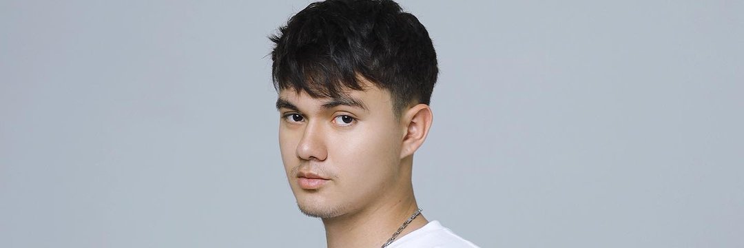 widyrachmanda's profile banner image