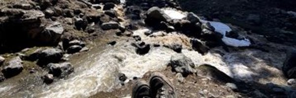 Macr0M2lwar3 Profile Banner