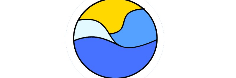 C4 banner