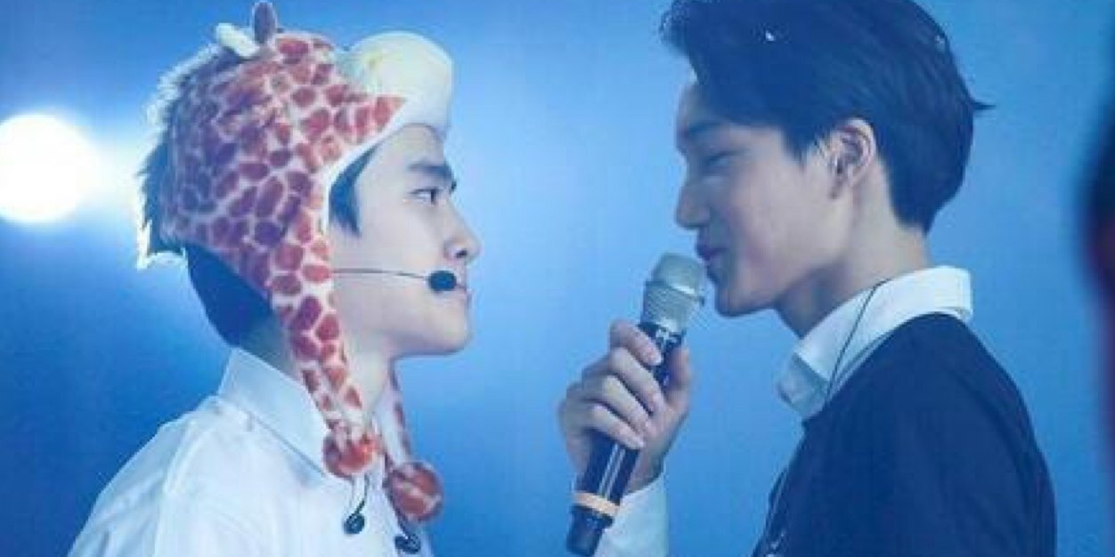 itskkamjong's profile banner image