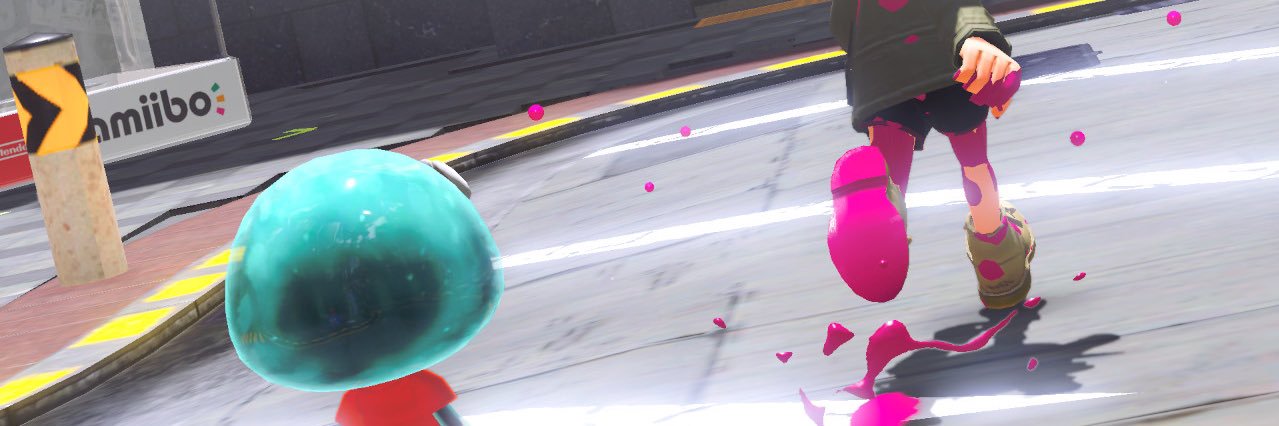a04303447's profile banner image
