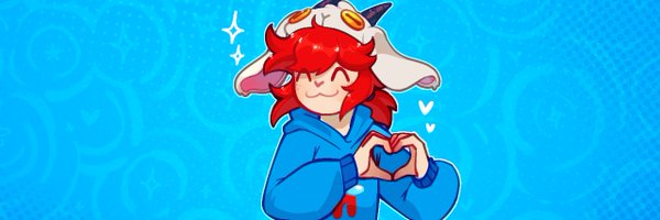 Tequiszera Profile Banner