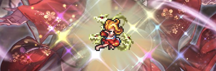 RTA73253771's profile banner image