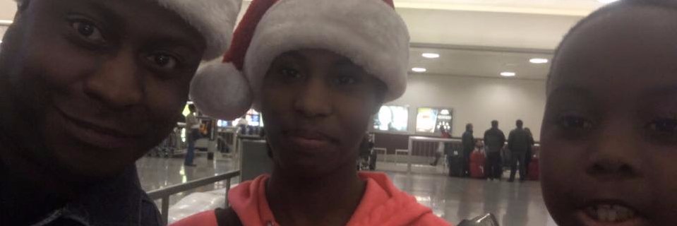 Feeling It!!! Entertainment, LLC banner