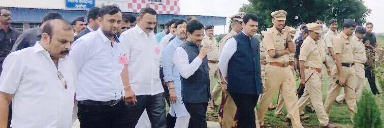 APavitrakar's profile banner image