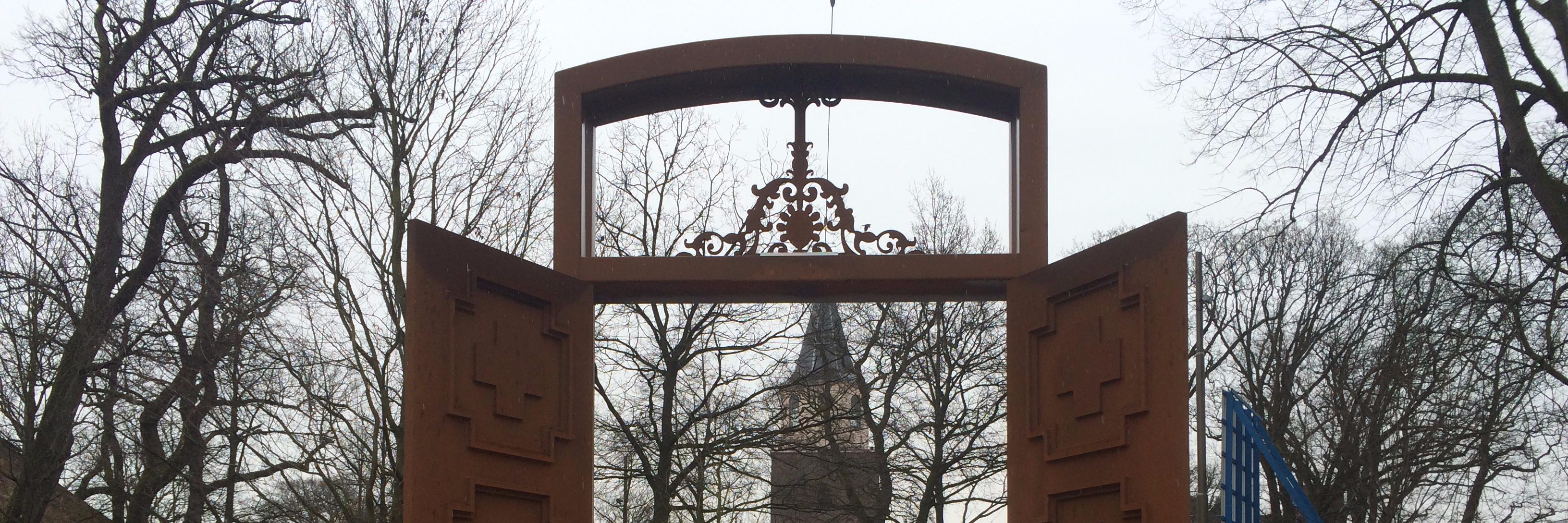 tonemmencentrum's profile banner image