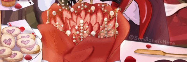 beefrogtastic's profile banner image