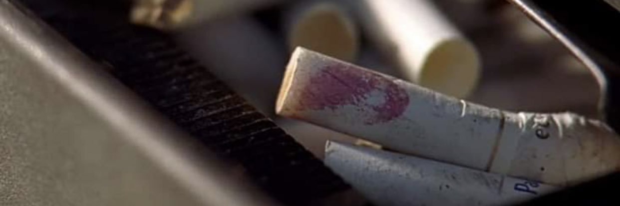 فــٰهد 🇵🇸 banner