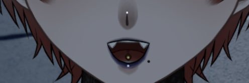 ringonemunoki's profile banner image