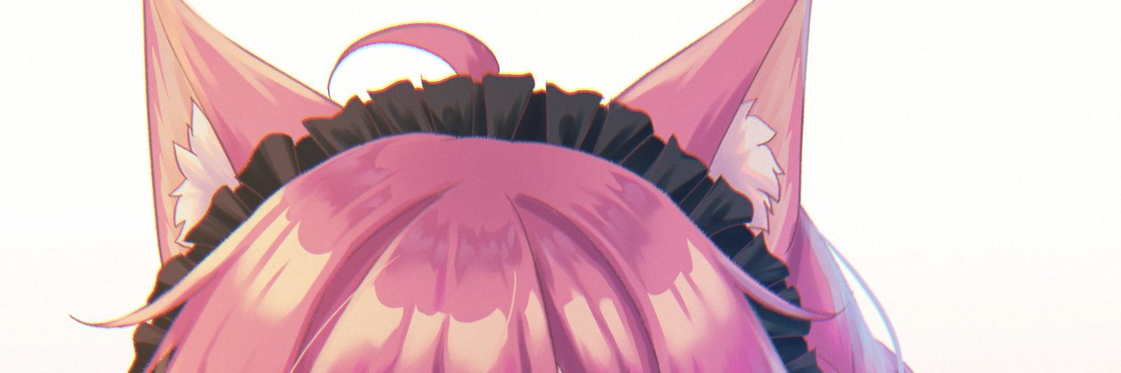 黒澤チョコ🍫's banner