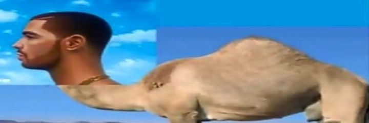 LIOZD54's profile banner image