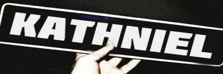 babaatpotpot's profile banner image