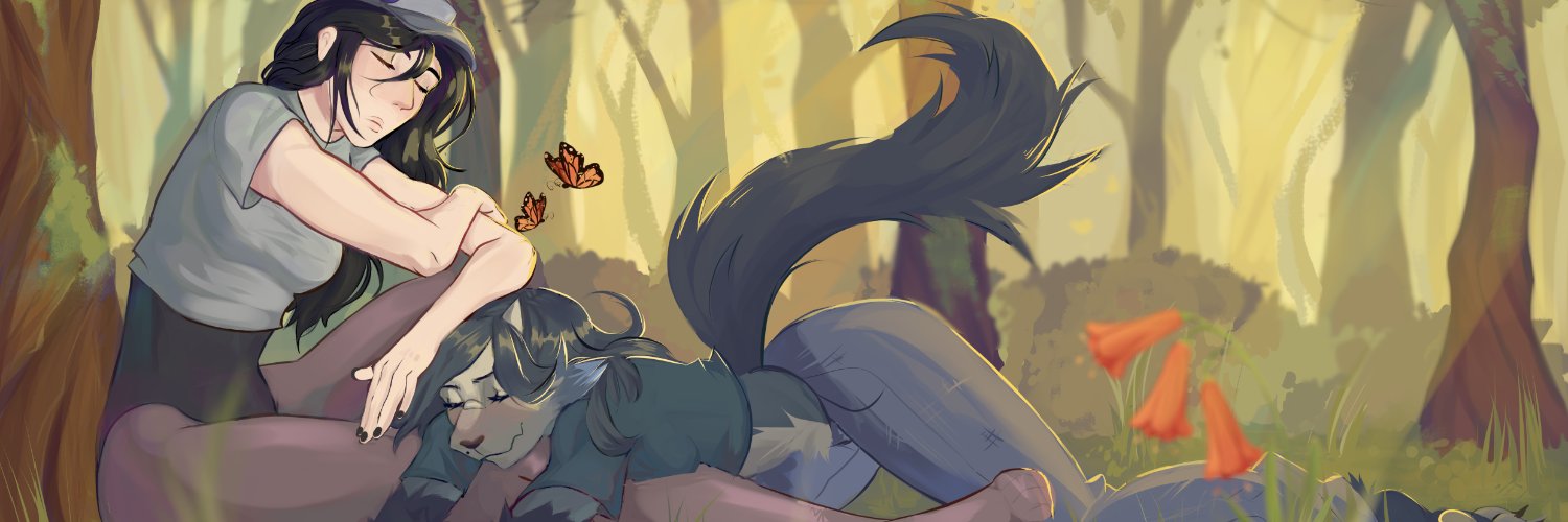 MeeyDeey!!🍂​🍁​💀 banner