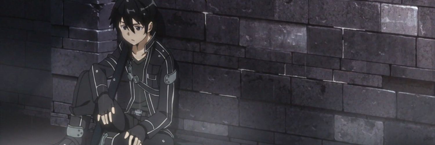 riot bruh's banner