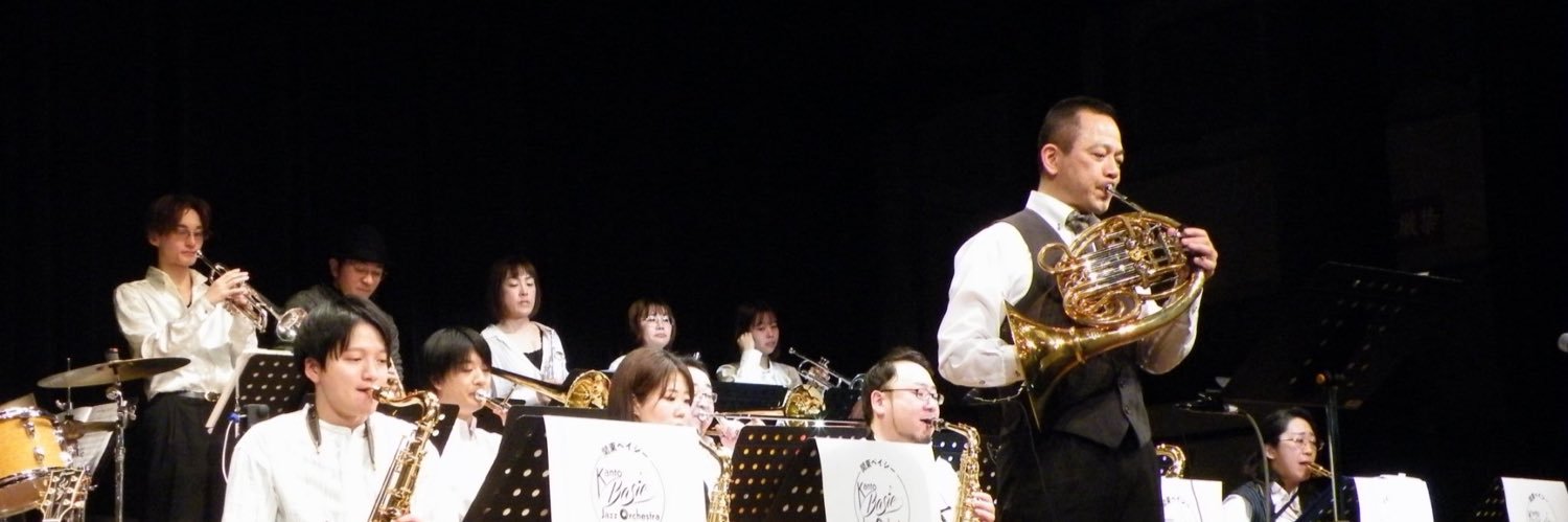 潜水亭沈没`@() banner