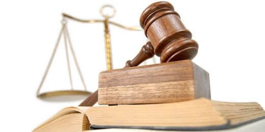 لجنة الكنترول banner