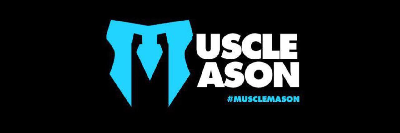 MuscleMason's profile banner image