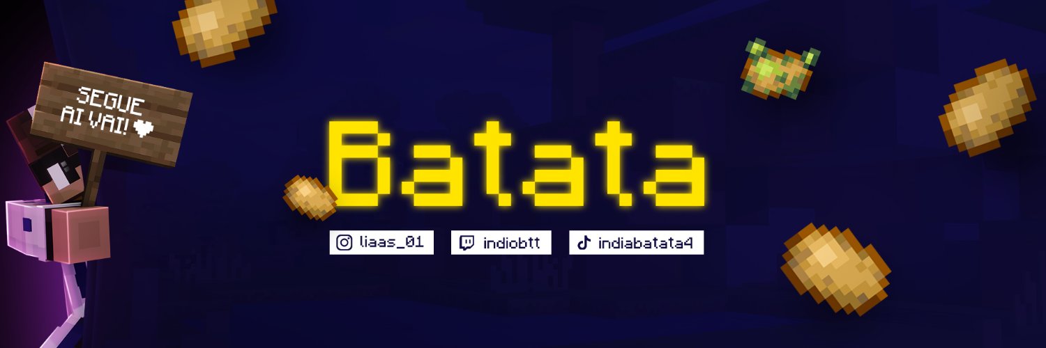 Tata banner