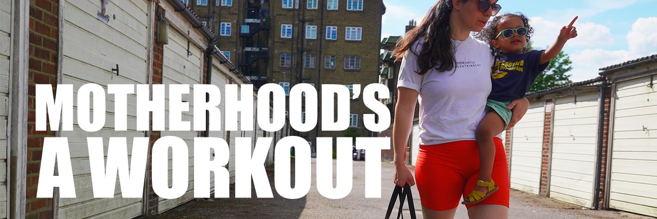 fizzYcaL tweets banner