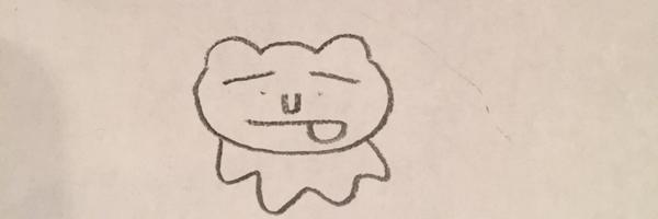 indigolaEnd Profile Banner