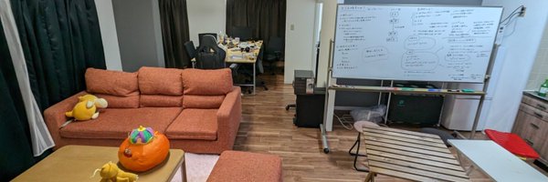 herring101426 Profile Banner