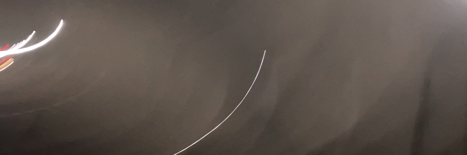 tsubasid's profile banner image