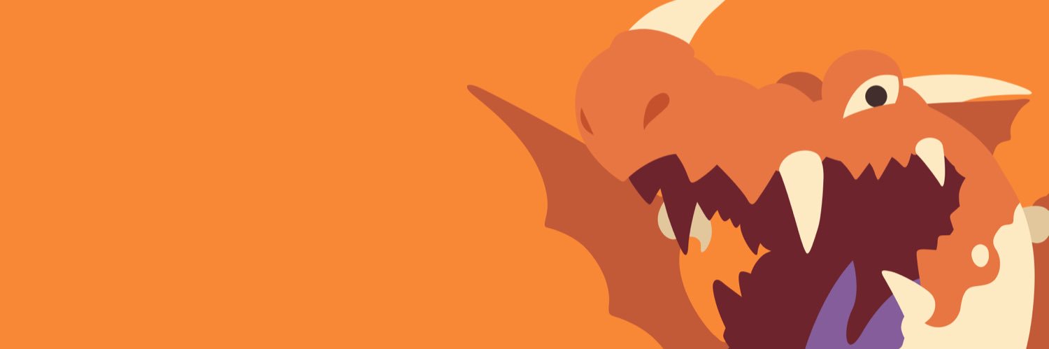 ice_softcream04's profile banner image