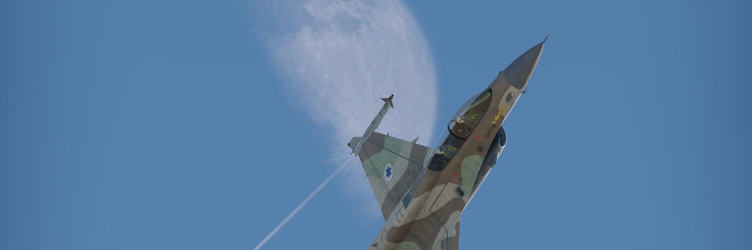 すふちる banner