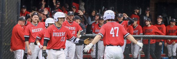 DavisKoester Profile Banner