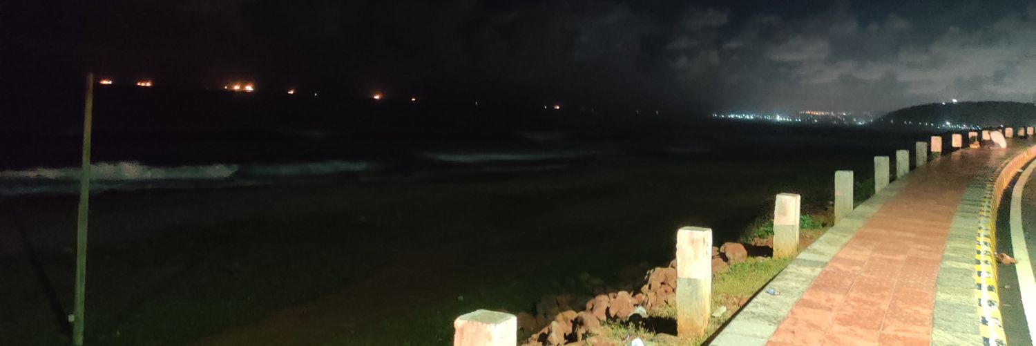 IRULE00's profile banner image