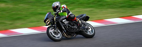 Hyper_Udacchi Profile Banner