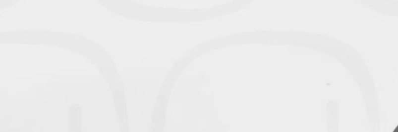 AbdullahFT93's profile banner image