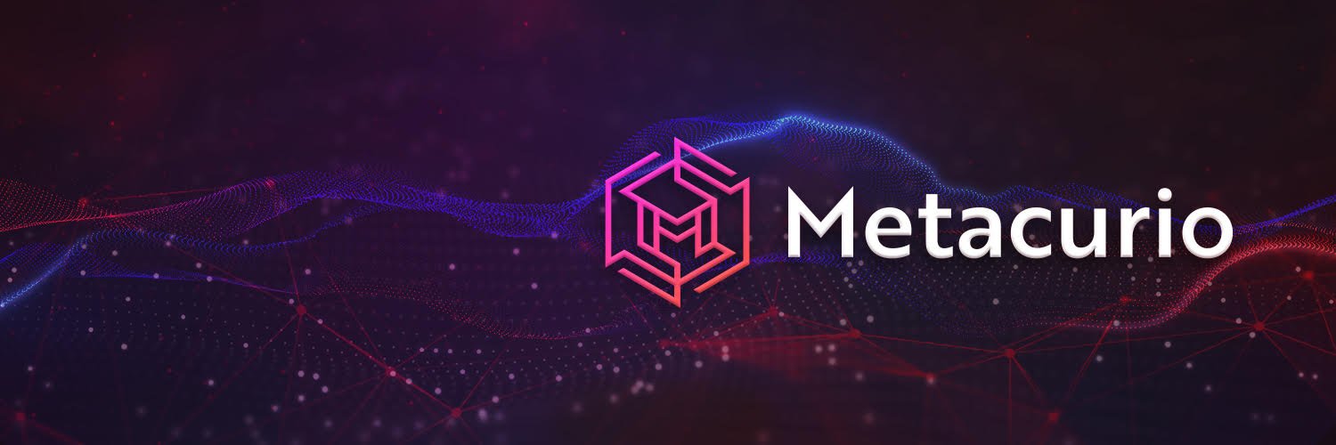 Metacurio banner