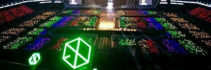 nay || pacar Taesan banner