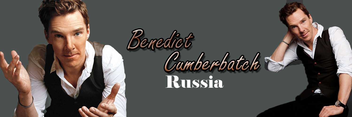 cumberbatchben's profile banner image
